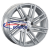 15'' 4x100 ET40 D73,1 6,5J LS 846 SF