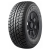 275/65R18 Antares SMT A7 116S