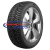 215/60R17 Ikon Tyres Character Ice 8 100T