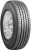 225/75R16 Nexen Roadian HT SUV 104 T TL 225/75R16 Nexen Roadian HT SUV 104 T TL