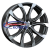 22'' 5x112 ET37 D66,6 9,5J Replay B223 MGMF 22'' 5x112 ET37 D66,6 9,5J Replay B223 MGMF