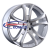 21'' 5x112 ET38 D66,6 11,0J Replay MR208 SF