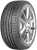 205/60R16 Nokian Tyres (теперь Ikon Tyres) Hakka Blue 2 TL