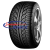295/45R20 Yokohama Parada Spec-X PA02 114V 295/45R20 Yokohama Parada Spec-X PA02 114V