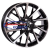 18'' 5x114,3 ET50,5 D67,1 7,5J FR Replica HND485 BMF 18'' 5x114,3 ET50,5 D67,1 7,5J FR Replica HND485 BMF