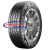 225/60R18 Continental CrossContact H/T 100H