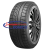 195/60R15 Sailun Ice Blazer Arctic 88T 195/60R15 Sailun Ice Blazer Arctic 88T