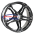 19'' 5x108 ET46 D63,4 7,5J RST R099 (Geely Tugela) BL