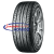 255/35R18 Yokohama Advan Fleva V701 94W