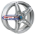 15'' 4x98 ET40 D58,6 6,0J Venti 1518 SL