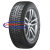 245/55R19 Hankook Winter I*cept X RW10 107T