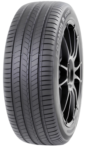 245/45R18 Pirelli Formula Rosso 101 W TL