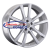 20'' 5x108 ET49 D63,4 8,5J Replay JG18 Sil