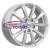 16'' 5x114,3 ET45 D60,1 6,5J iFree Скайрим (КС907) Нео-классик 16'' 5x114,3 ET45 D60,1 6,5J iFree Скайрим (КС907) Нео-классик