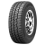195/70R15C Goodride All Season Master SW613 104/102R M+S