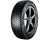 205/55R16 Continental AllSeasonContact TL