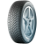 235/55R19 Gislaved NordFrost 200 TL