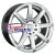 16'' 5x114,3 ET43 D73,1 7,0J LS 571 SF
