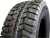 205/75R16C Matador MPS-500 Sibir Ice Van 110/108R