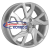 16'' 4x100 ET40 D56,6 6,0J Replay OPL50 SF 16'' 4x100 ET40 D56,6 6,0J Replay OPL50 SF