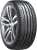 225/60R18 Laufenn S-Fit EQ LK-01 100 H TL