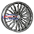 20'' 5x114,3 ET35 D67,1 9,0J RST R032 (Genesis G80/GV70) BMG