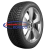 175/70R13 Ikon Tyres Character Snow 2 82R