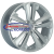 19'' 5x114,3 ET49.5 D67,1 7,5J Replay HND134 SF