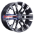 17'' 6x139,7 ET38 D67,1 7,5J Replay MI169 GMF