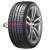 225/45R18 Hankook Laufenn S Fit EQ LK01B 95W Run Flat