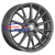 17'' 5x114,3 ET48 D67,1 6,5J СКАД Дубай (КЛ315) Графит