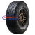 225/75R16C Hankook Dynapro AT2 Xtreme RF12 115/112S M+S