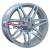 18'' 5x112 ET60 D66,6 8,0J Replay MR100 SF 18'' 5x112 ET60 D66,6 8,0J Replay MR100 SF