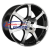 18'' 5x114,3 ET40 D73,1 8,0J LS 789 BKF