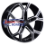19'' 5x114,3 ET34 D67,1 8,0J Replay KI304 BKF 19'' 5x114,3 ET34 D67,1 8,0J Replay KI304 BKF