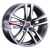 18'' 5x114,3 ET44 D63,3 8,0J Replay FD136 GMF
