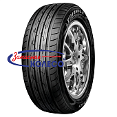Protract TE301