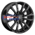 17'' 6x139,7 ET36 D100,1 7,5J Replay TA1 BK