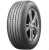 235/50R19 Bridgestone Alenza 001 99 V TL