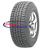 SL369 A/T
