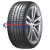 245/45R19 Hankook Ventus S1 Evo 3 K127B 98Y Run Flat