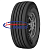 445/45-19,5 Michelin XTA 2 + Energy 160J M+S