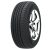 235/55R18 Goodride SU318 H/T 100V