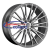 21'' 5x120 ET25 D72,6 9,0J LS FlowForming RC60 GMF 21'' 5x120 ET25 D72,6 9,0J LS FlowForming RC60 GMF