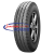 185/75R16C Forward Professional 600 M+S 104/102Q M+S