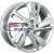17'' 5x114,3 ET53 D67,1 7,0J Replay KI152 SF
