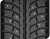 185/65R15 Matador MP30 SUV Sibir Ice 2 92 T TL