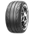 255/35R18 Goodride Sport DSII (не для дорог общего пользования) 94W