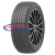 215/65R16 Bars SolarFlexx 102H