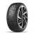 265/60R18 Roadstone Winspike 114 T TL